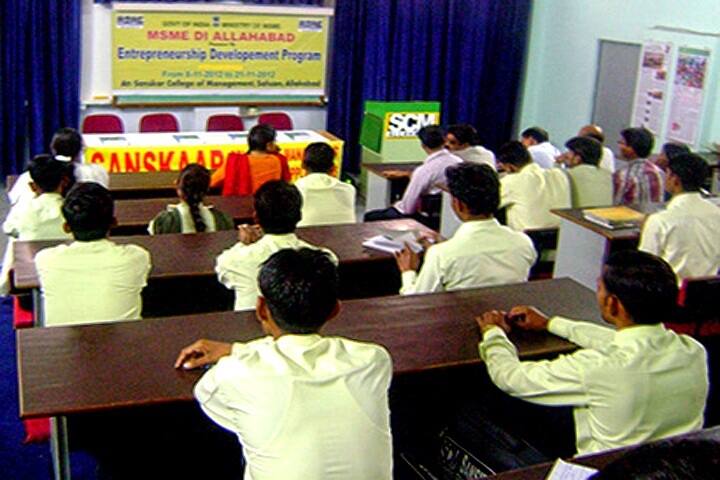 auditorium